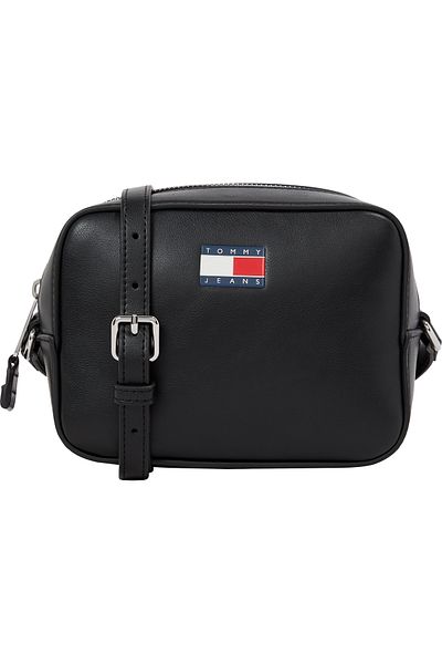 Tommy Hilfiger Τσάντα ώμου TJW ESS MUST CAMERA BAG