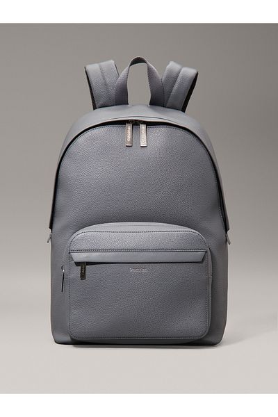 Calvin Klein CK MUST - Magas derék, állítható kerek BP