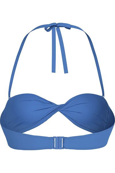 Tommy Hilfiger RP Bandeau