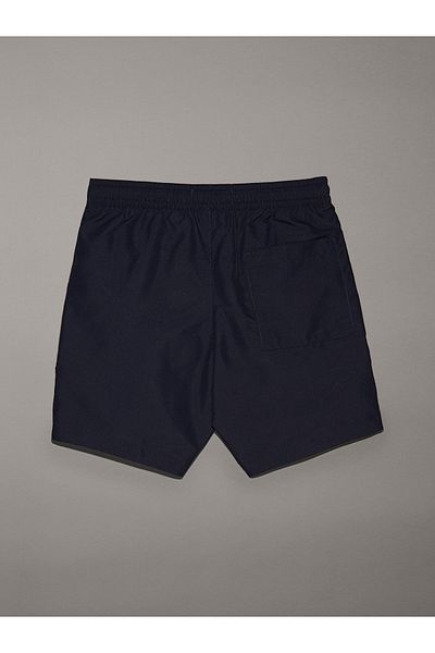Calvin Klein STŘEDNÍ VÝTAH