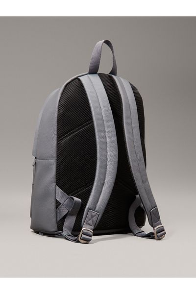 Calvin Klein CK MUST - Magas derék, állítható kerek BP