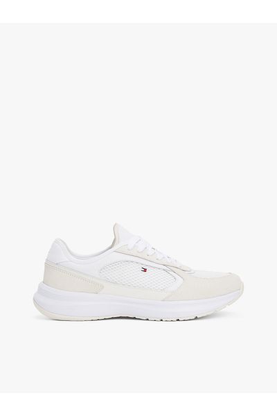 Tommy Hilfiger SPORTLICHER RUNNER