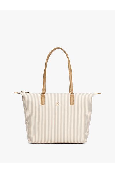 Tommy Hilfiger Pungă de viață POPPY YAUUCHIC
