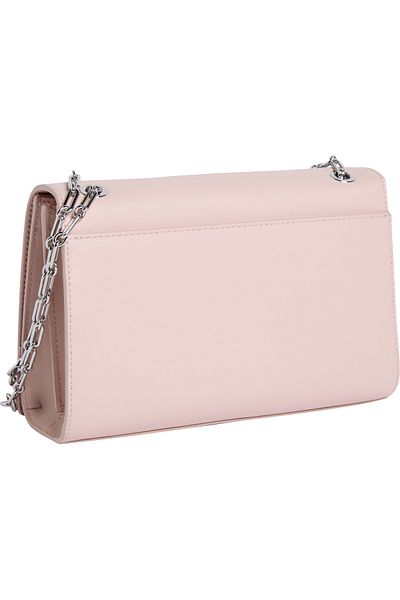 Calvin Klein ŘETĚZOVÁ TAŠKA CK MEDIUM CONV