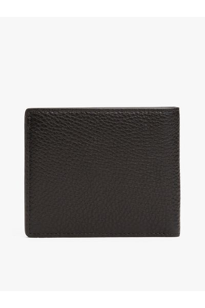 Tommy Hilfiger Th Corp Cc and Coin