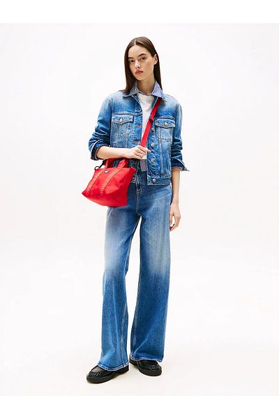 Tommy Hilfiger Dámske hodinky CLAIRE HR WD BI0134 Model