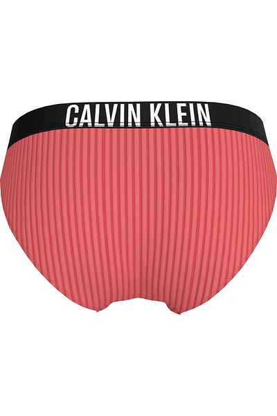 Calvin Klein ΜΠΙΚΙΝΙ