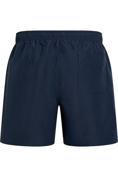 Calvin Klein KÖZEPES HÚZZÁS