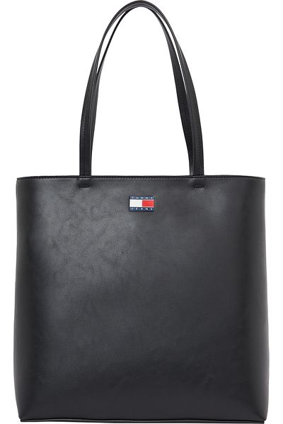Tommy Hilfiger TJW ESS MUST – Elegante Tragetasche