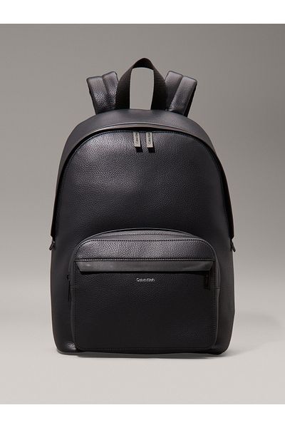Calvin Klein CK MUST - BP rotund reglabil cu talie înaltă