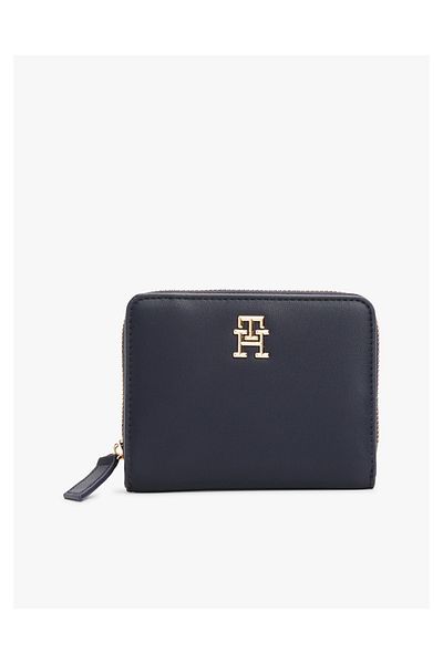 Tommy Hilfiger LOGOTAPE TH MED ZA - Tăiere relaxată