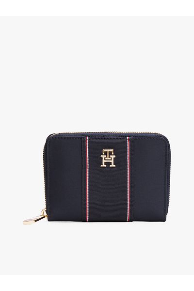 Tommy Hilfiger POPPY MED ZA CORP