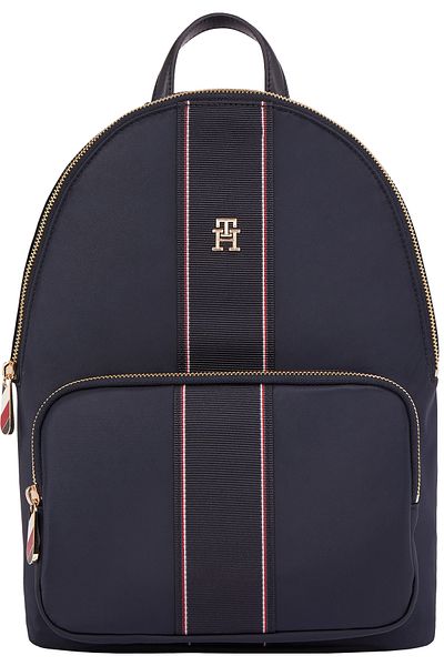 Tommy Hilfiger POPPY Rüşanık AKÇIK
