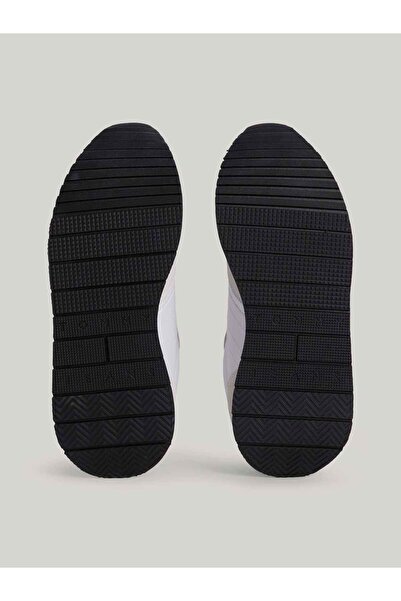 Tommy Hilfiger EM0EM01316 Bílá