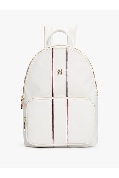 Tommy Hilfiger Poppy Ruchanik Akçik