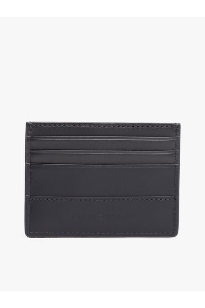 Tommy Hilfiger Th Corp Cc držitel