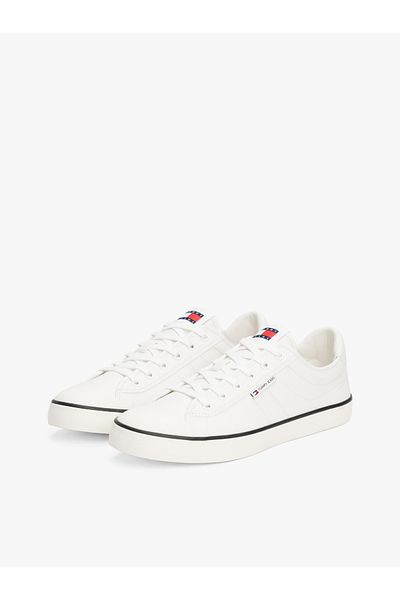 Tommy Hilfiger TJM VULKANISIERTER STOßSTANGE