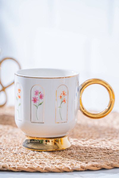 ACAR كوب أرين - 200 مل
