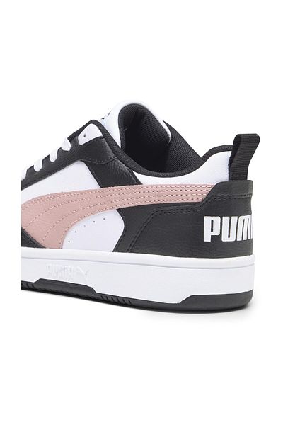 Puma Nízké tenisky Rebound V6