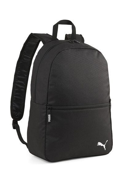 Puma teamGOAL Backpack Core