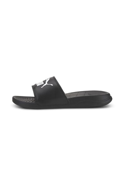 Puma Popcat 20 - Comfortable Sandals