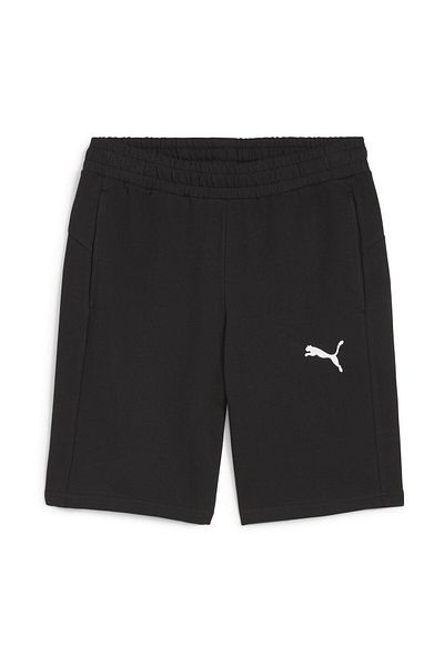 Puma Teamgoal Freizeitshorts Herren Freizeitshorts65860803 Schwarz