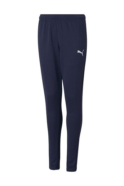 Puma Σετ εργαλείων RISE Poly