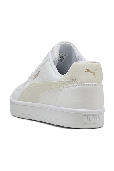 Puma Nízké boty, běžné, hladké, tkaničky