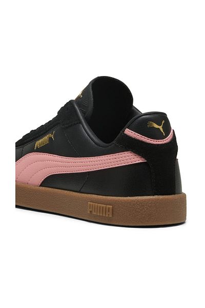 Puma Nízké boty, běžné, hladké, tkaničky