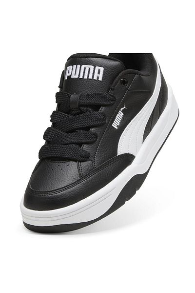 Puma Park Lifestyle