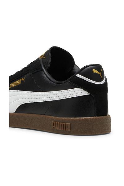 Puma 397447   Schwarz