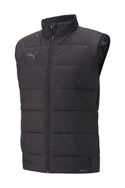 Puma Teamliga-Weste für Herren 65796803