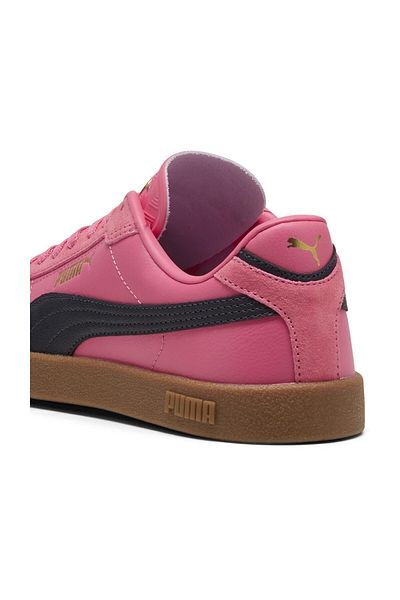 Puma Club II Era Sneaker – bequem und stilvoll