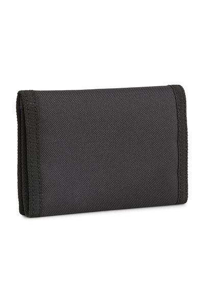 Puma Puma Black Phase Wallet