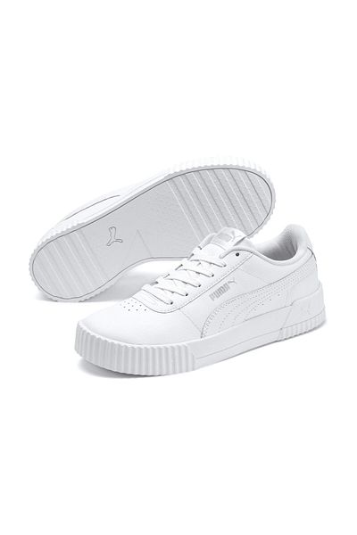 Puma Adidași