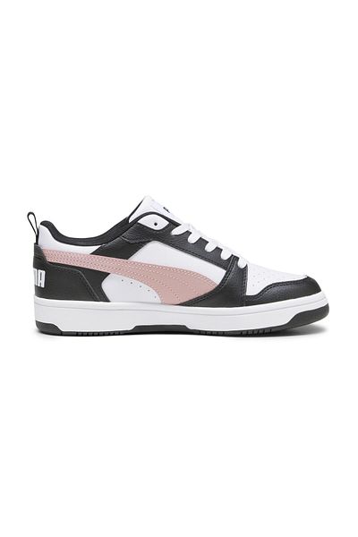Puma Nízké tenisky Rebound V6
