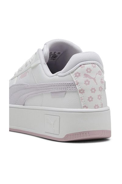 Puma Tenisky Carina Street BeachFloralsJr