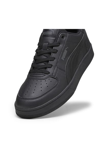 Puma Caven 2.0