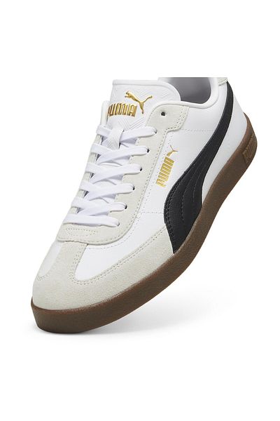 Puma 397447   Weiß