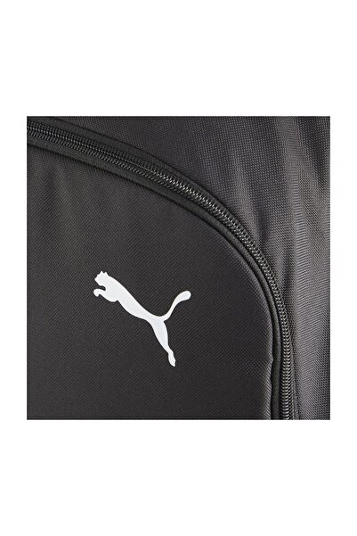 Puma Batohy s přihrádkou na notebook