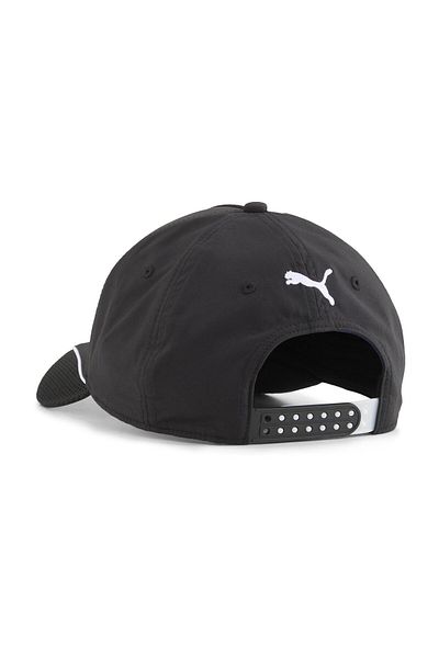 Puma Basic BB Caps