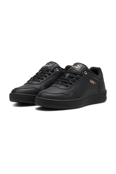 Puma Court Classy