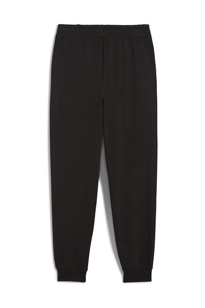 Puma Strickhose, normal, normal, schlicht, Seitentasche