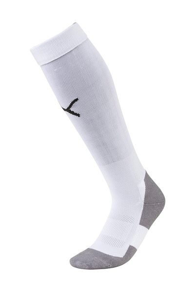 Puma Fußballsocken, normal, bunt, kniehoch