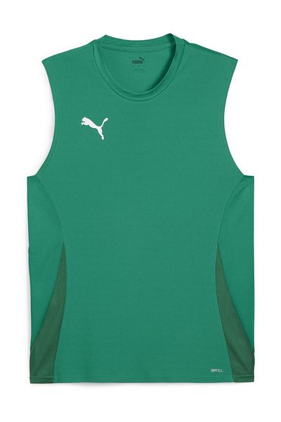 Puma Normál ujjatlan nyakú mezek - Performance Focus