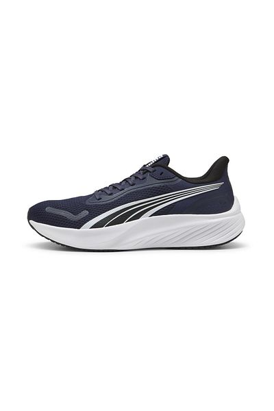 Puma Pounce Lite running shoes