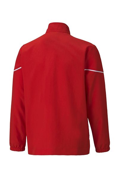Puma teamRISE oldalvonal