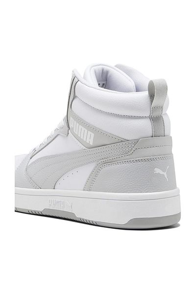 Puma Rebound Sneakers