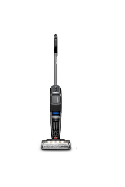 Bissell |CrossWave OmniFind 3 in 1 Multisurface Vacuum | Cordless | 4006K