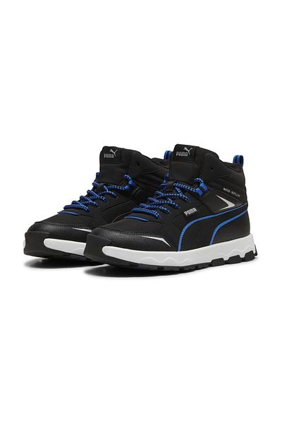 Puma Evolve Trail Sneakers